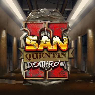 San Quentin Deathrow